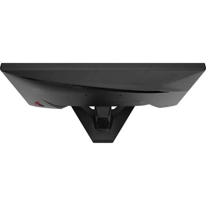 Ecran PC Gamer - MSI - 24" - FHD - 200Hz - Dalle IPS - 0,5ms - MAG242F – Image 9