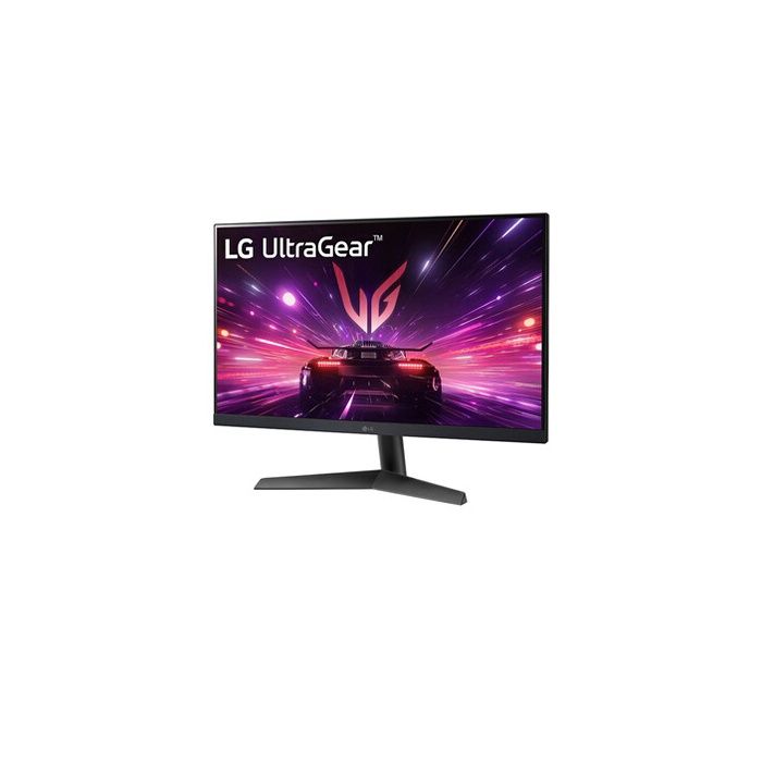 LG ecran pc gamer 24gs60f-b – Image 3