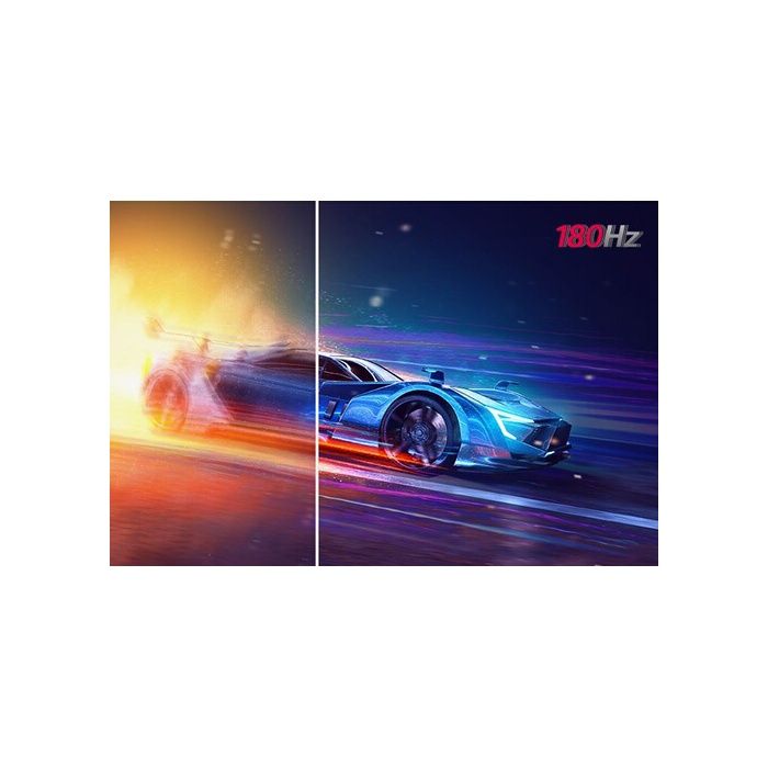 LG ecran pc gamer 24gs60f-b – Image 6