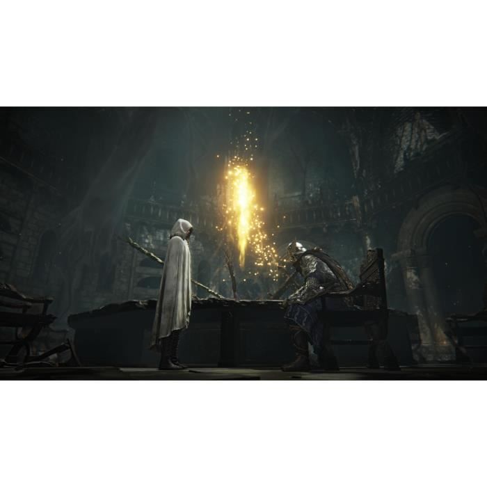 Elden Ring Nightreign - Jeu Xbox Series X – Image 5