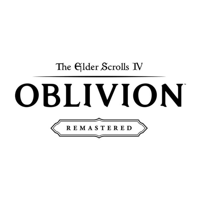 Elder Scrolls IV Oblivion - Jeu Xbox Series X – Image 8