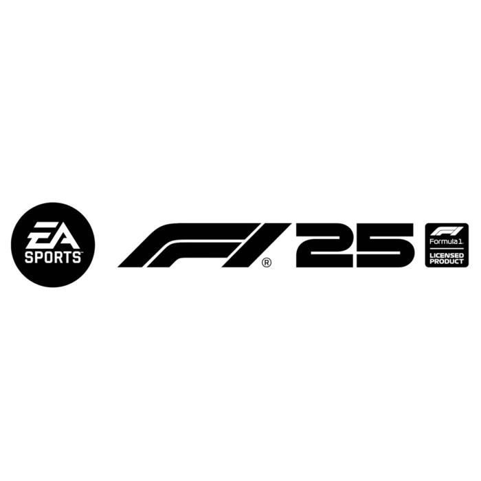 F1 25 - Jeu Xbox Series X – Image 7