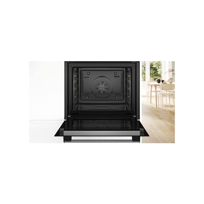 Four encastrable Bosch hba171bb3f – Image 3