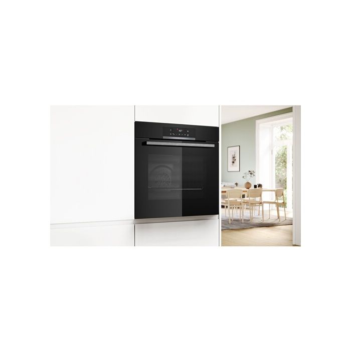 Four encastrable Bosch hba171bb3f – Image 4