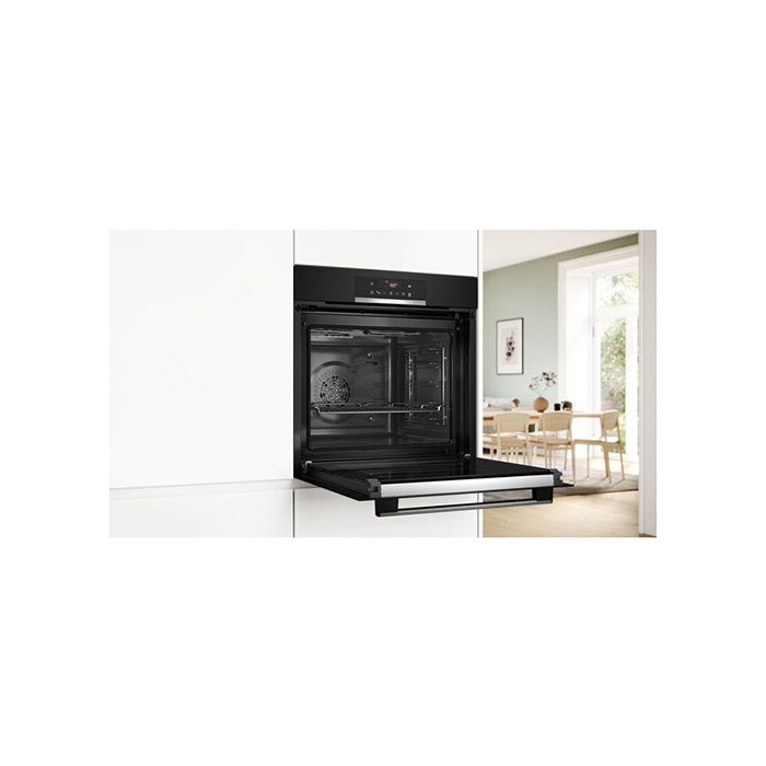 Four encastrable Bosch hba171bb3f – Image 5