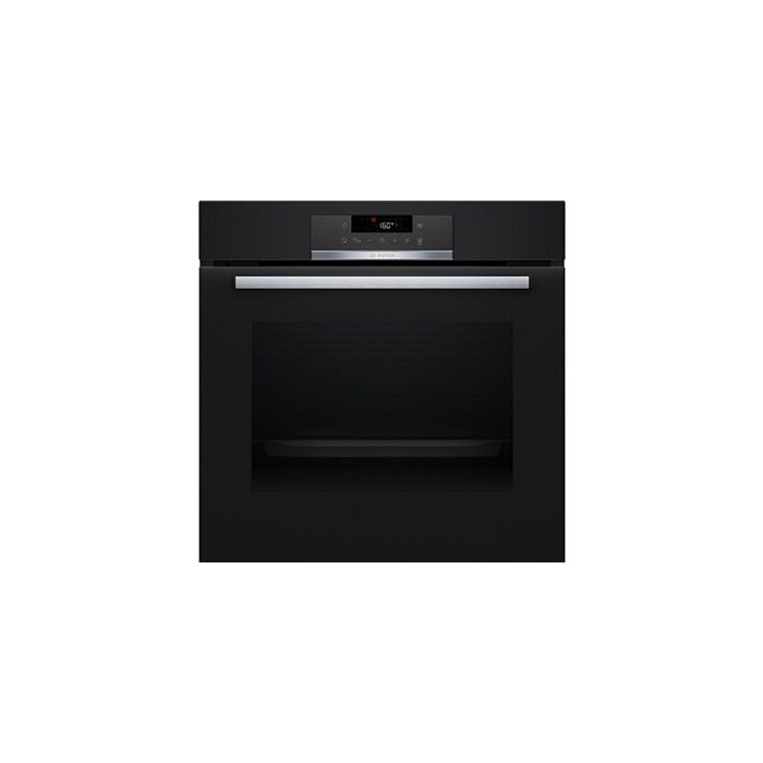 Four encastrable Bosch hba171bb3f