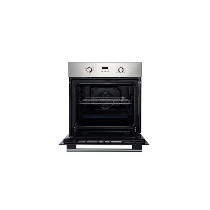 Four encastrable Proline ME651SS3 – Image 3