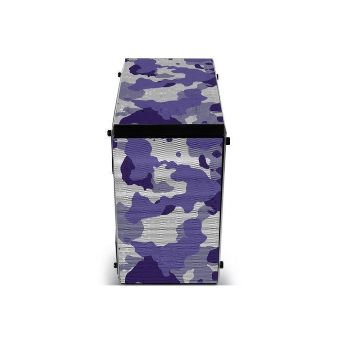 PC Gamer - Intel® Core i5-12400F -Nvidia RTX 5060 8Go GDDR7- 16Go DDR5 RAM - 1To SSD 2.5 SATA- Win11P – Image 3