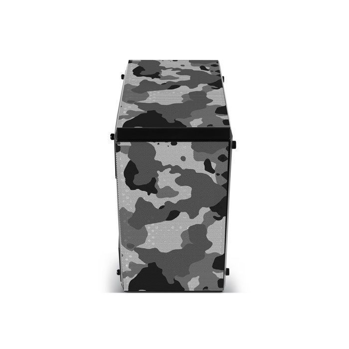 PC Gamer - Intel® Core i5-12400F -Nvidia RTX 5060 8Go GDDR7- 16Go DDR5 RAM - 1To SSD 2.5 SATA- Win11P – Image 4