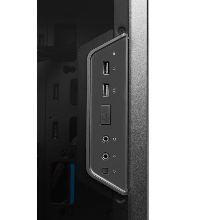 PC Gamer - Intel® Core i5-12400F -Nvidia RTX 5060 8Go GDDR7- 16Go DDR5 RAM - 1To SSD 2.5 SATA- Win11P – Image 6