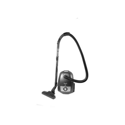 Proline Aspirateur avec sac VCB3AParquet - 3465814329377