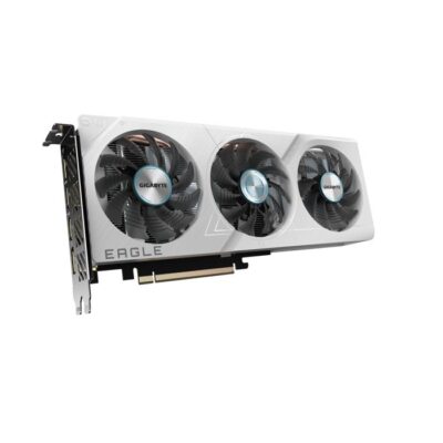 Gigabyte EAGLE GeForce RTX 406