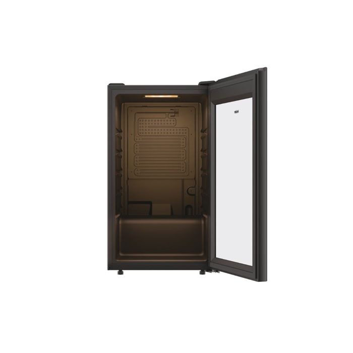 Haier Cave à vin de service 34 bouteilles - HWS34GGH1 – Image 4