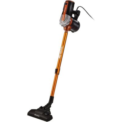 Handy Force 2361,Balai Electrique,Violet