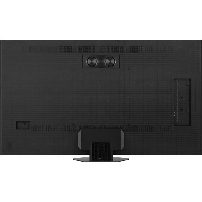 TV 85" Hisense 85U8Q Mini LED 4K UHD VIDAA U9 Dolby Vision IQ HDMI 2.1 – Image 6