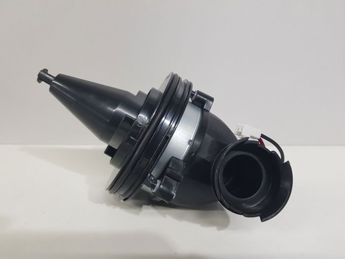 Hoover 48029974 Moteur pour balai électrique H-FREE 200, HF222...