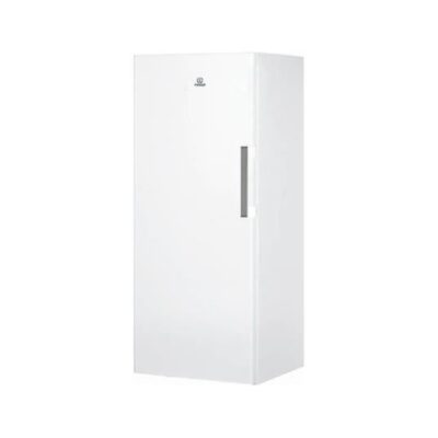 INDESIT Congélateur armoire UI4F2TWFR