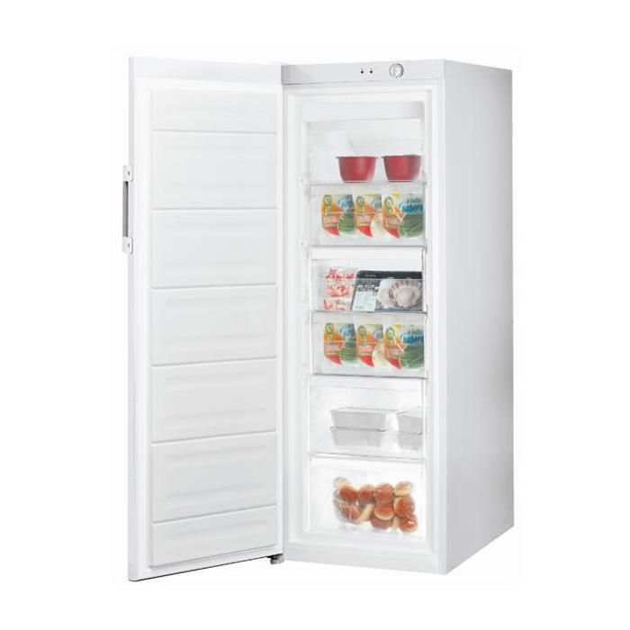 INDESIT Congélateur armoire UI62WFR – Image 5