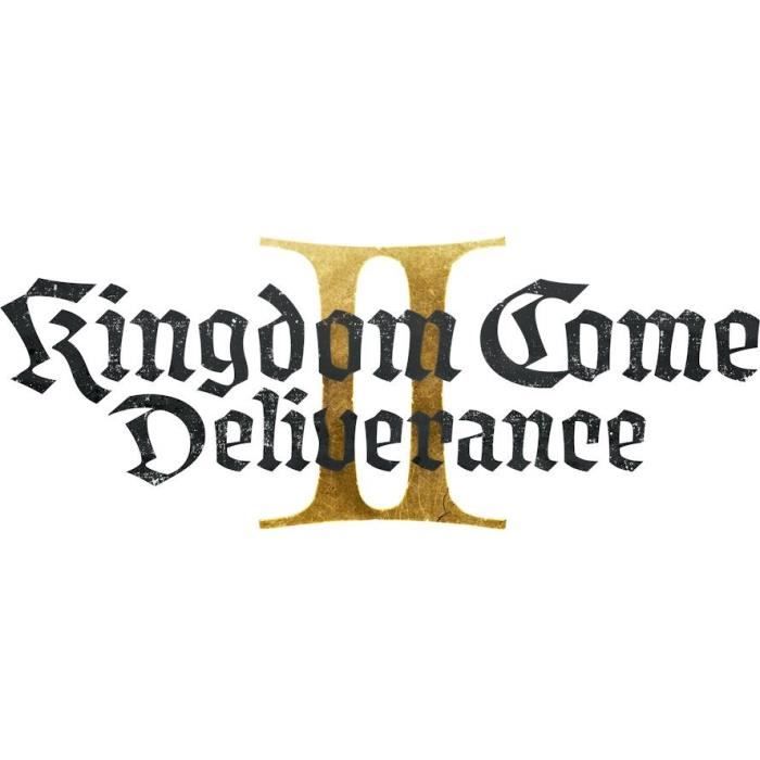 Kingdom Come: Deliverance II - Day One Edition - Jeu Xbox Series X – Image 9
