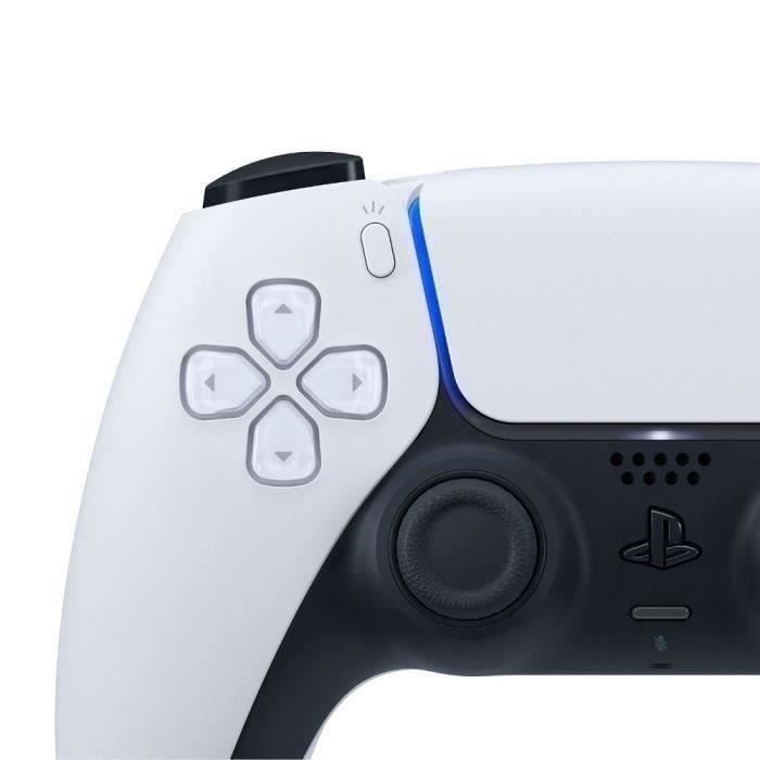 Manette PS5 DUAL SENSE – Image 5