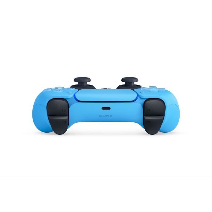 Manette PS5 DUALSENSE ICE BLUE – Image 5
