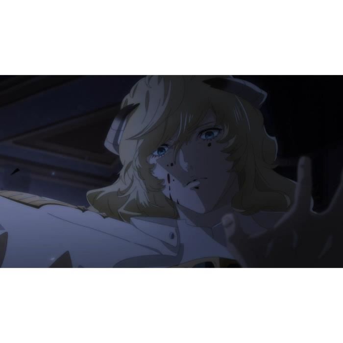 Metaphor : ReFantazio - Jeu Xbox Series X – Image 6