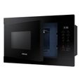 Micro-ondes avec Gril Samsung MG22M8254AK 1300 W (22 L) – Image 3