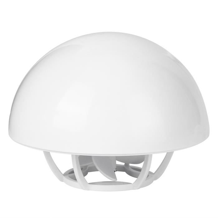 mini-lave-vaisselle Nettoyeur de lave-vaisselle à ultrasons pour lave-vaisselle USB multifonctionnel domestique – Image 4