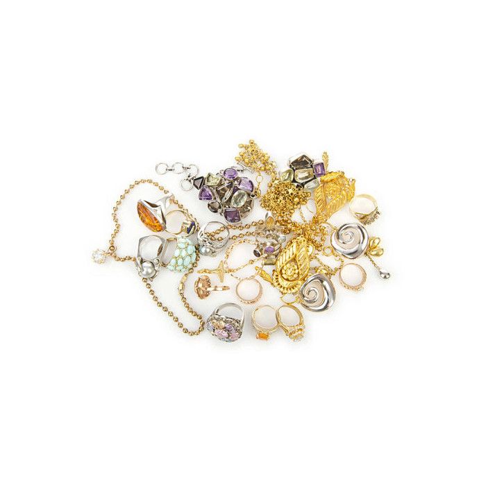 Nettoyeur à ultrasons – Image 4