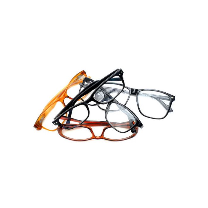 Nettoyeur à ultrasons – Image 5