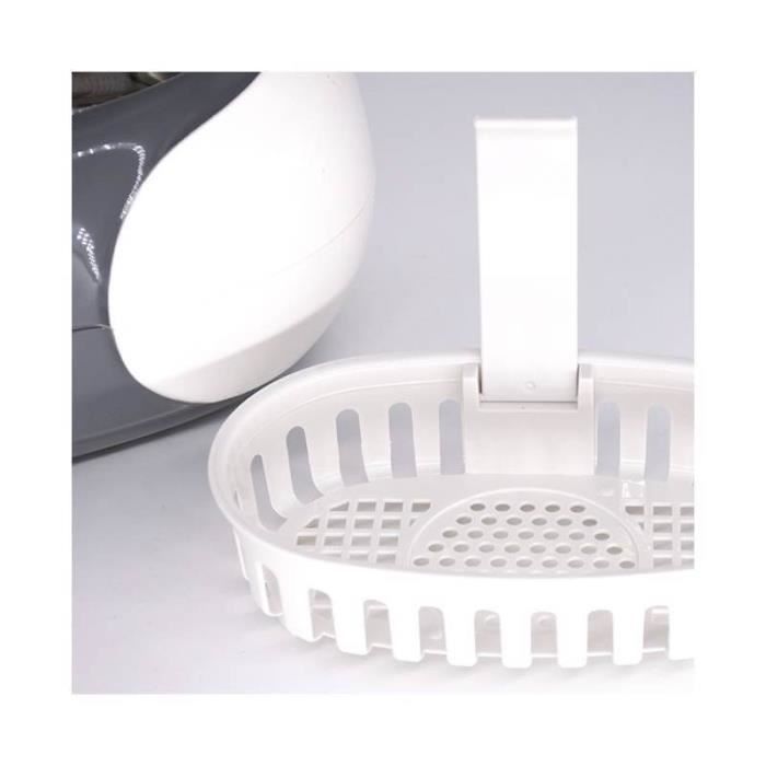 Nettoyeur à ultrasons - Kapaan – Image 3