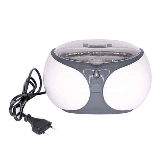 Nettoyeur à ultrasons - Kapaan