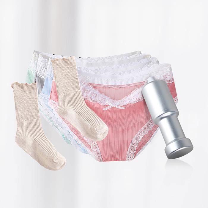 Nettoyeur à ultrasons portable Nettoyeur ultrasonique Portable, Mini electromenager nettoyeur Prise UE AC220‑240 V 70 W – Image 4