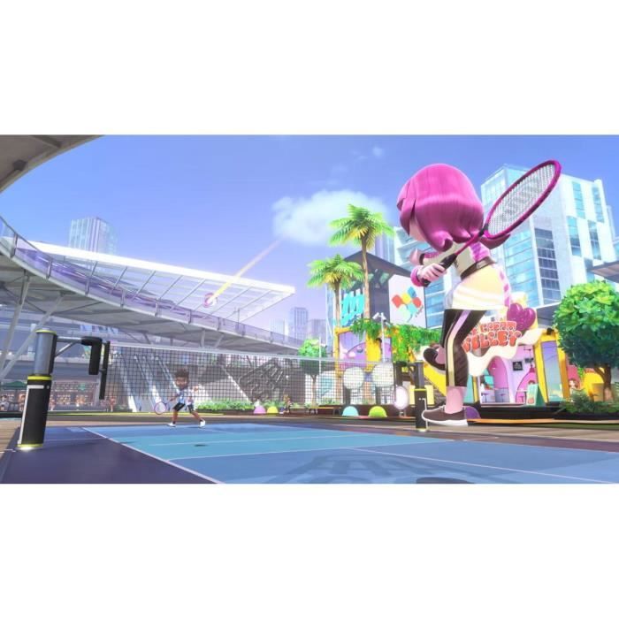 Nintendo Switch Sports • Jeu Nintendo Switch – Image 3