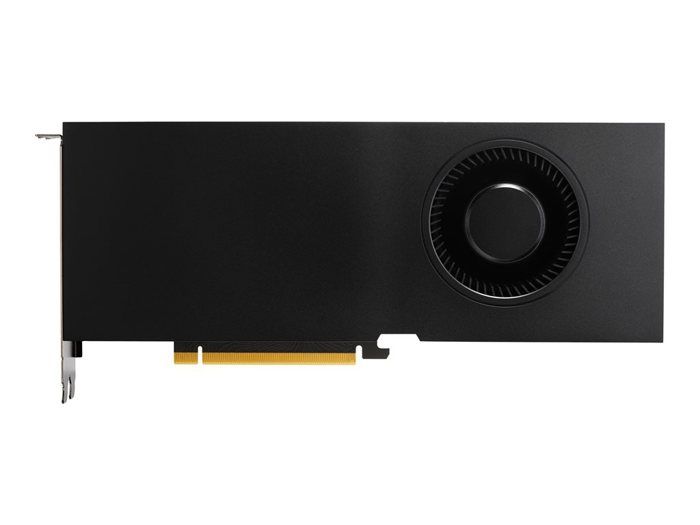 NVIDIA NVIDIA RTX 4000 Ada 20G – Image 3