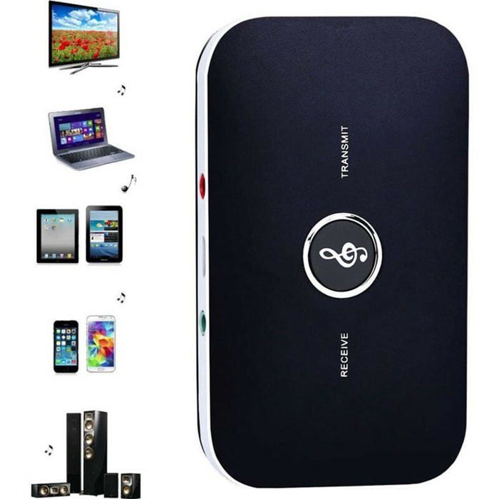 Omabeta Nettoyeur à ultrasons portable Nettoyeur ultrasonique Portable, Mini electromenager nettoyeur Prise UE AC220‑240 V 70 W