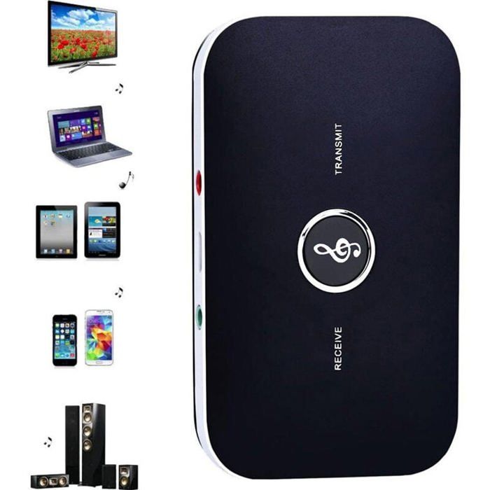 Omabeta Nettoyeur à ultrasons portable Nettoyeur ultrasonique Portable, Mini electromenager nettoyeur Prise UE AC220‑240 V 70 W – Image 2