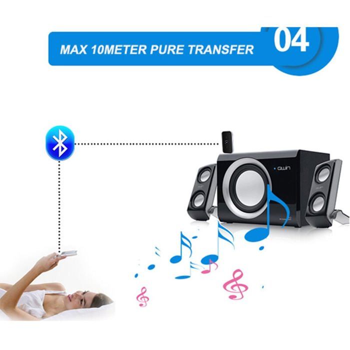 Omabeta Nettoyeur à ultrasons portable Nettoyeur ultrasonique Portable, Mini electromenager nettoyeur Prise UE AC220‑240 V 70 W – Image 3