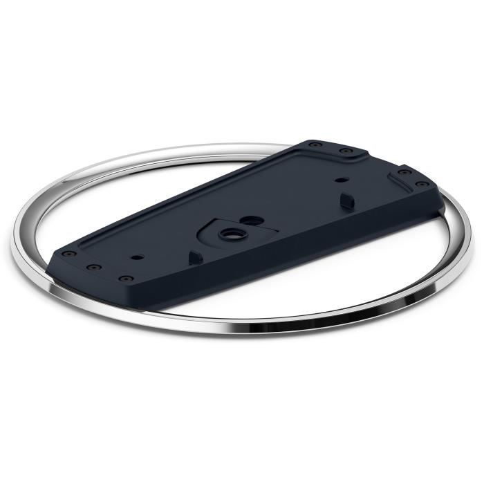 Pack Console PS5 Slim - Édition Standard + Marvel's Spider-Man 2 + Socle Vertical – Image 9