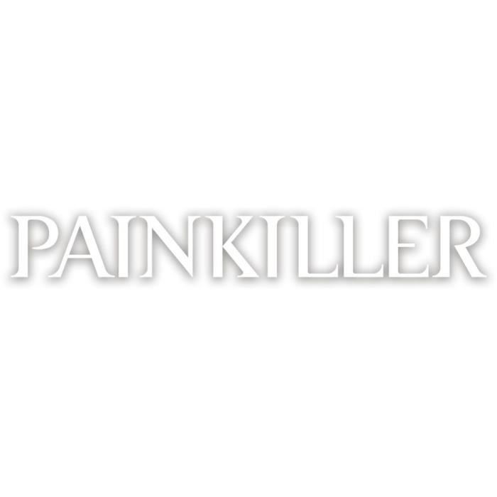 Painkiller - Jeu Xbox Series X – Image 6