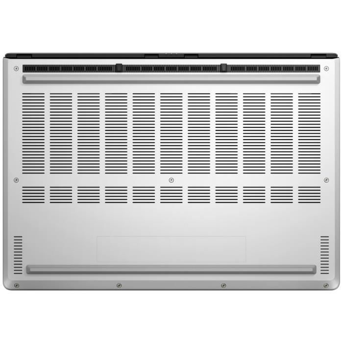 PC Portable Gamer ASUS ROG Zephyrus G14 OLED | Win 11 - 14" WQXGA+ 120Hz - RTX 5070Ti 12Go - AMD Ryzen AI 9 HX 370 - RAM 32Go - 1To – Image 7