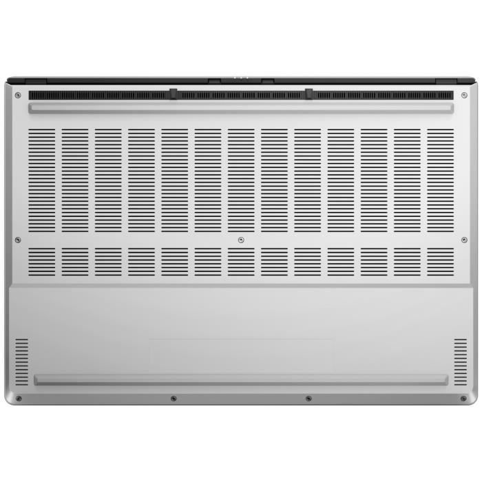 PC Portable Gamer ASUS ROG Zephyrus G16 OLED | Win 11 - 16" 240Hz - RTX 5060 8Go - AMD Ryzen AI 7 350 - RAM 32Go - 1To SSD – Image 6