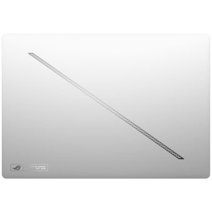 PC Portable Gamer ASUS ROG Zephyrus G16 OLED | Win 11 - 16" WQXGA 240Hz - RTX 5070Ti 12Go - Intel Core Ultra 9 285H - RAM 32Go - 1To – Image 5