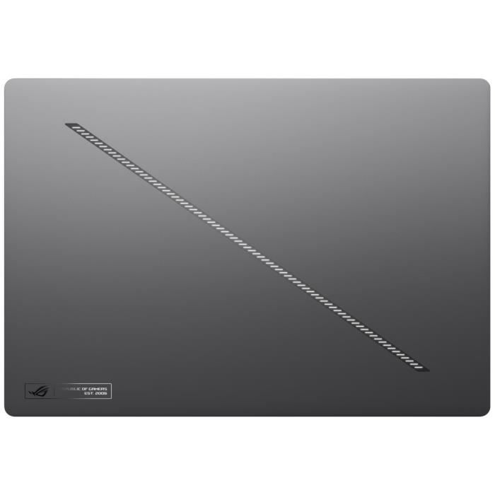 PC Portable Gamer ASUS ROG Zephyrus G16 OLED | Win 11 - 16" WQXGA 240Hz - RTX 5080 16Go - Intel Core Ultra 9 285H - RAM 64Go - 1To S – Image 6