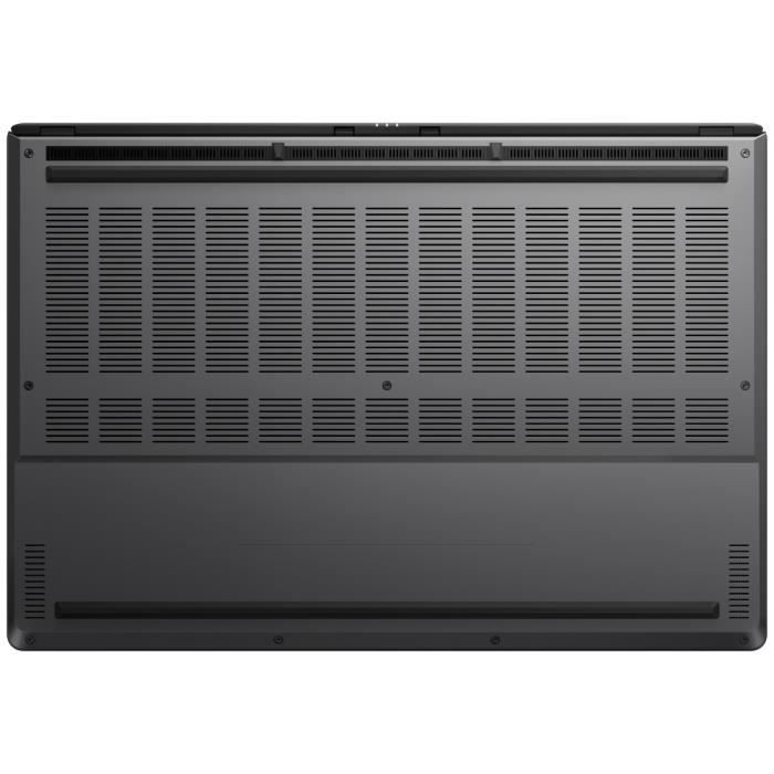 PC Portable Gamer ASUS ROG Zephyrus G16 OLED | Win 11 - 16" WQXGA 240Hz - RTX 5080 16Go - Intel Core Ultra 9 285H - RAM 64Go - 1To S – Image 7
