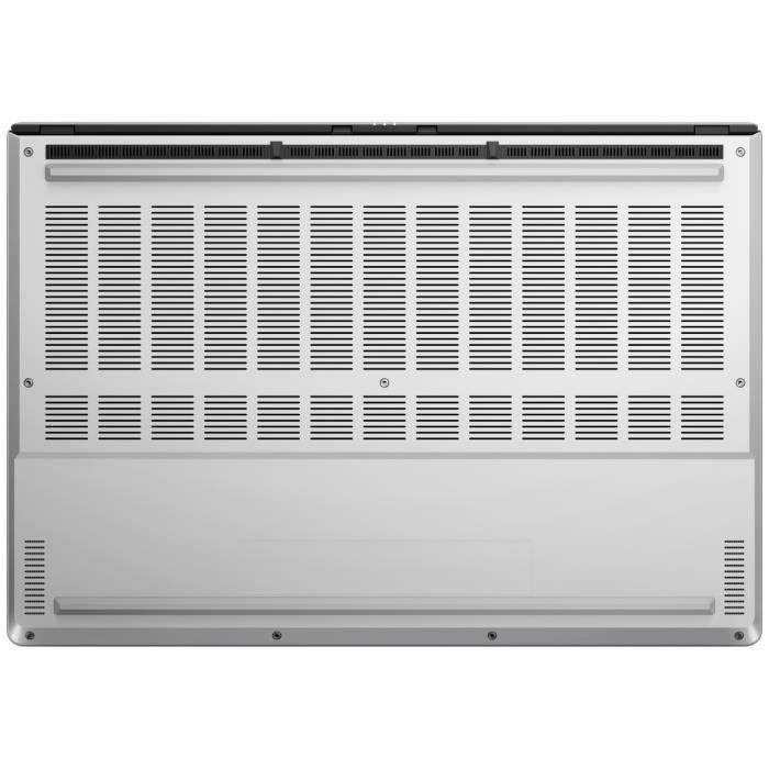 PC Portable Gamer ASUS ROG Zephyrus G16 OLED | Win 11 - 16" 240Hz - RTX 5070 8Go - AMD Ryzen AI 7 350 - RAM 32Go - 1To SSD – Image 6