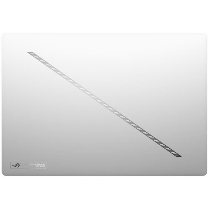 PC Portable Gamer ASUS ROG Zephyrus G16 OLED | Win 11 - 16" 240Hz - RTX 5070 8Go - Intel Core Ultra 9 285H - RAM 32Go - 1To SSD – Image 5