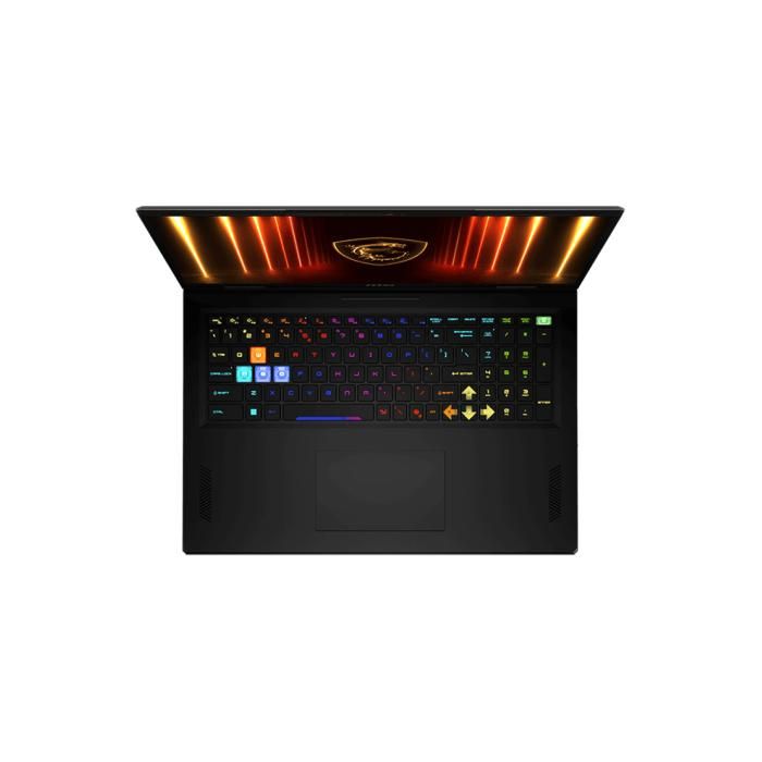 Pc Portable Gamer MSI Vector A18 HX A9WIG-048FR – Image 5