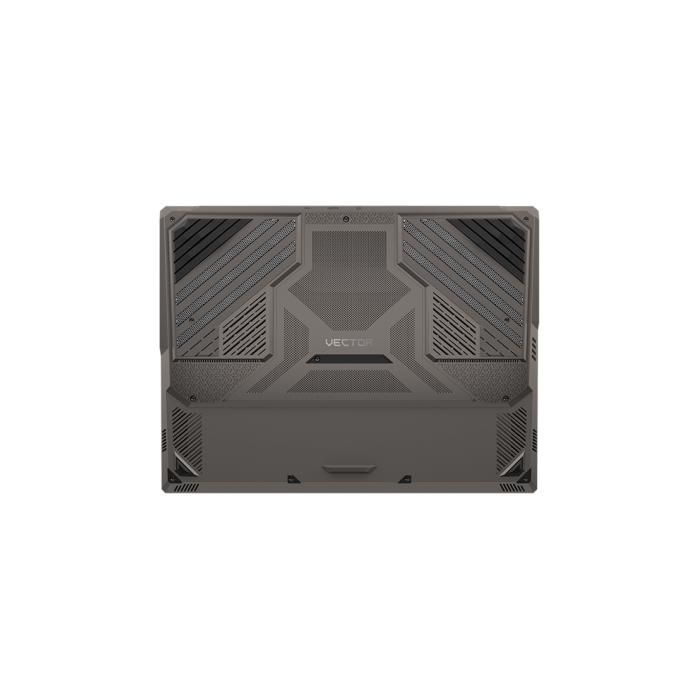 Pc Portable Gamer MSI Vector A18 HX A9WIG-048FR – Image 6