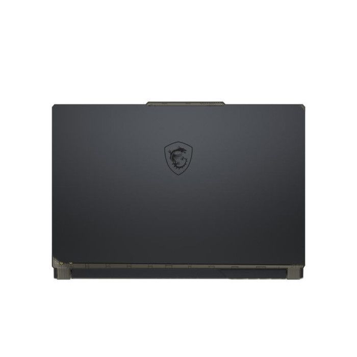 Pc Portable Gamer MSI Cyborg 15 AI A1VF-003FR - Intel Ultra 7 155H, RTX 4060, 15.6" FHD 144Hz – Image 5